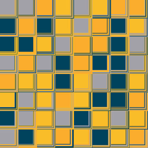 Item #115733415560487199685731405823586359331071767154256671695151156311277615185921 Media