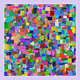 7674724481277329142135586168974713870763530161723789653677821119762358337537