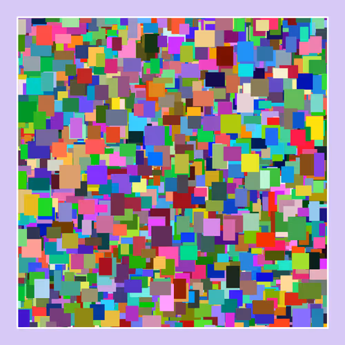 Item #7674724481277329142135586168974713870763530161723789653677821119762358337537 Media