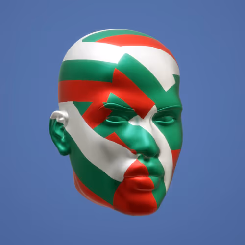 86407167102559459136422996589086316249823434158362722549179829304737847574538