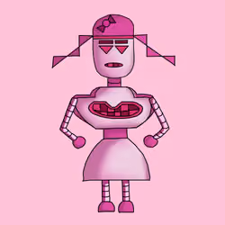 ROBO#10