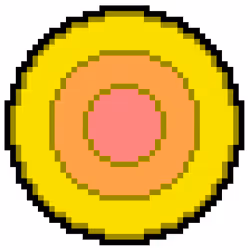 17773364155682651268275142113690502555604463656341524695465728785293540065281