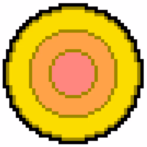 Item #17773364155682651268275142113690502555604463656341524695465728785293540065281 Media