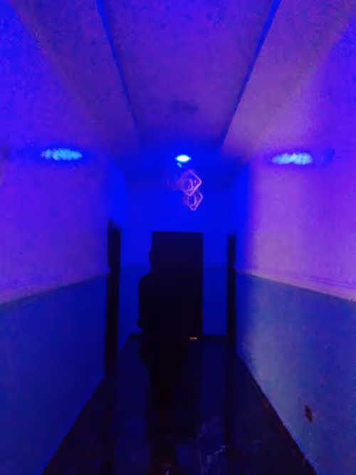 Item #80768904242615089448372837379527298627533482195118636807100802821128770813953 Media