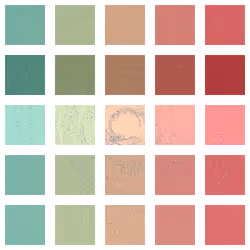 8002399618442027285262995208168925881002939430625306793131363028641974845441