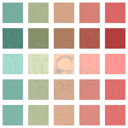 Item #8002399618442027285262995208168925881002939430625306793131363028641974845441 Media