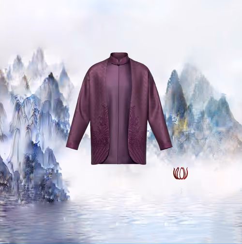 Item #59084128493921165039268089037575745214516224943155838783522418030857068478465 Media