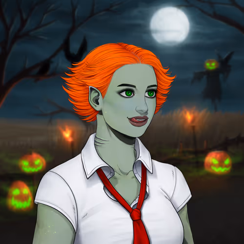 Item #96663263442947499261529637034541745823785510773333914627584539369930265460737 Media