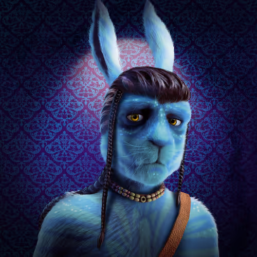 72531970834873364663640925427086578043560422608822752914136103203650433712129