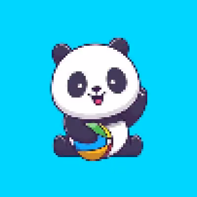 Item #43980309777865712894976215210928385892235171515556182447682797692452918525953 Media