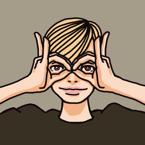 Item #52418536819244736455968771903512080154753638307092710450725704690810402897921 Media