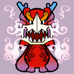 32069169093773019721303314426461891104360418705473204185533788022334705106945