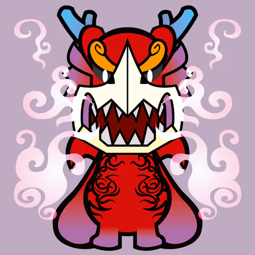 Item #32069169093773019721303314426461891104360418705473204185533788022334705106945 Media