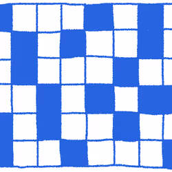 91761672201855334442047285682783677688301385023176019126497281884459985010689