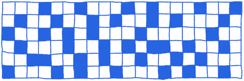 Item #91761672201855334442047285682783677688301385023176019126497281884459985010689 Media