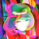 A Mitsu girl - alternative