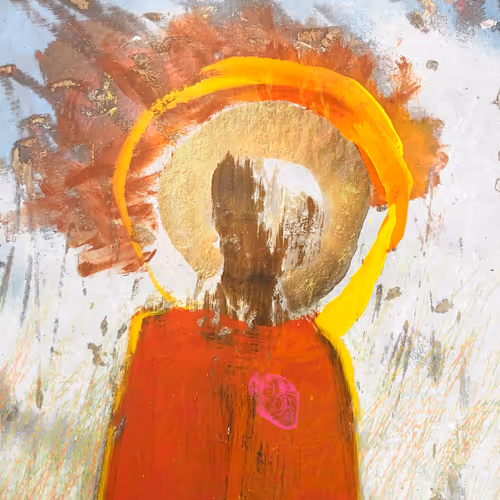 9132124621156162447264105845590285150117621556178149797008197694800533651506