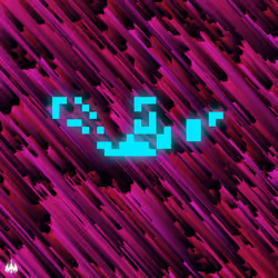 84255080296557886771654412002653835385132815891687053946430260030670968455169