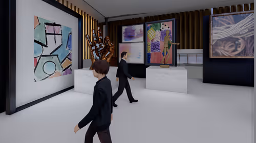 Item #38029374687108944328826442279033786201410176043359808652636458527078804881409 Media