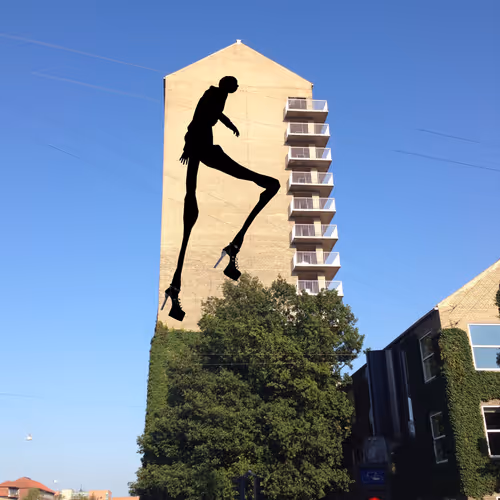 Item #32280227684796633281509489685107784796052920964773961429317660083803104739329 Media