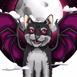 19655797319706422586604503933423657030689159568447249823739984535449445072897