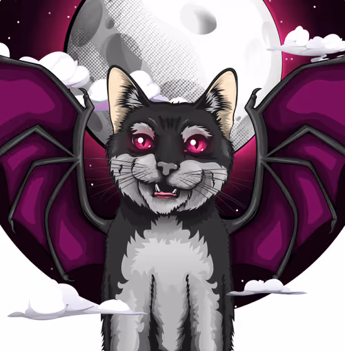 Item #19655797319706422586604503933423657030689159568447249823739984535449445072897 Media