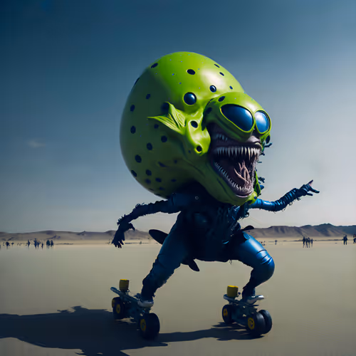 Item #19226448178856451174487183016676575862020471285083061034674949095052200216224 Media