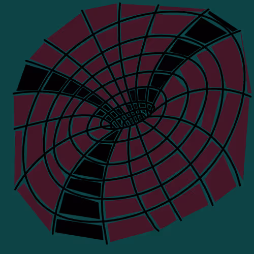 Item #113314371185385020298749856409736579737436803343230325072288122844987418214401 Media