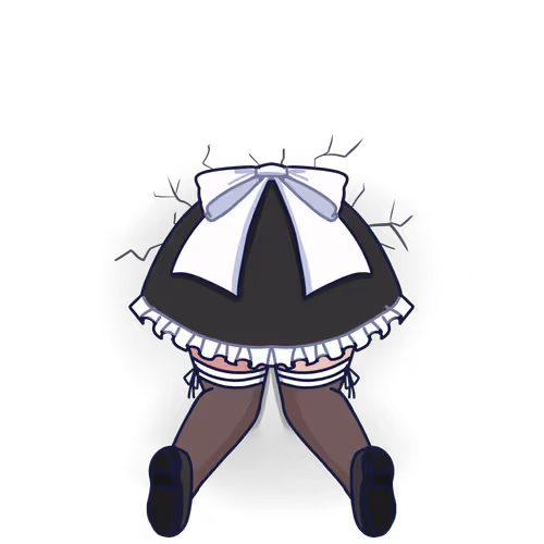 Item #13052767482682048945495804247659007034828400367935316092898468945810901958676 Media