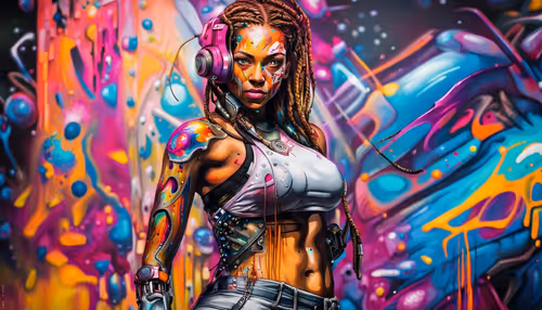 Item #2589481867829644412684871465095894280201098753100301629018845118271246665376 Media