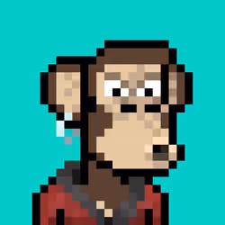 PixelApe 4158