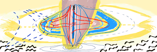 Item #104666865546576132145971439373156787735726059400573407107824650468574661443585 Media