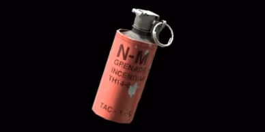 Item #37595735582260285363517847925323791249713906113116012187667237398623562073760 Media