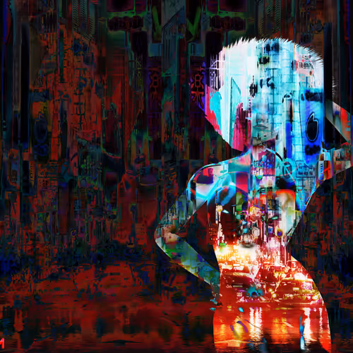 10150319257945296321072592673811584824061783862165196833311619335709792403457