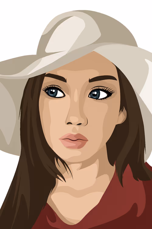 Item #89749655781633695214918973850275472722969414754438239918620403877694360518657 Media