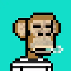 108510973921457929967077298367545831468135648058682555520544989211986308890625