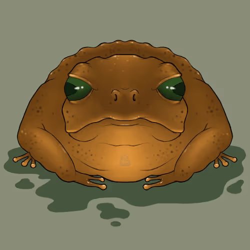 56554562825112613604044149644026073819116410579018539039858955824763995432720