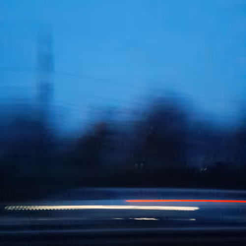 koolyaa Collection - old