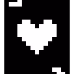 75834924775740256826352238156513417570870736054803535966237645391160414306305