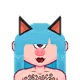 66275126216842711534181456052546816898041278071314764805115076612672957972481