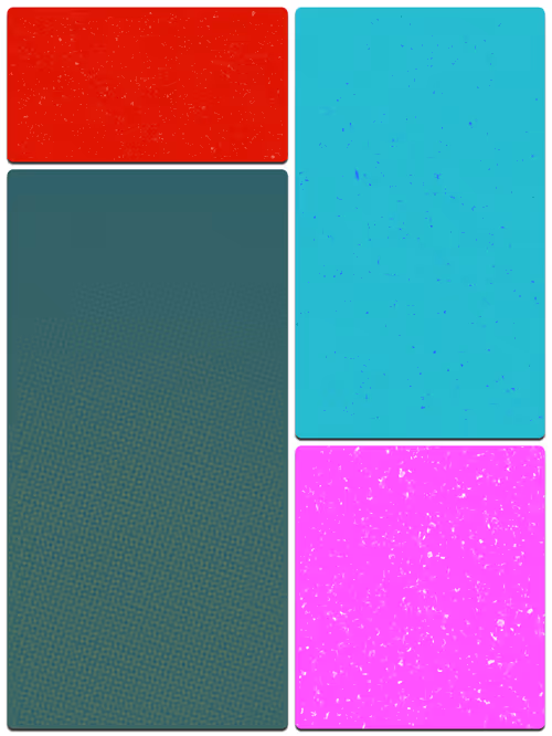 Item #1350204010727590036333503804244432743205262951888776484545240936099858087937 Media