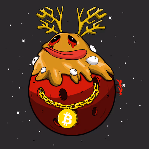 Item #37129073402435926722574371517261990274179700653713062500700766747796925579265 Media