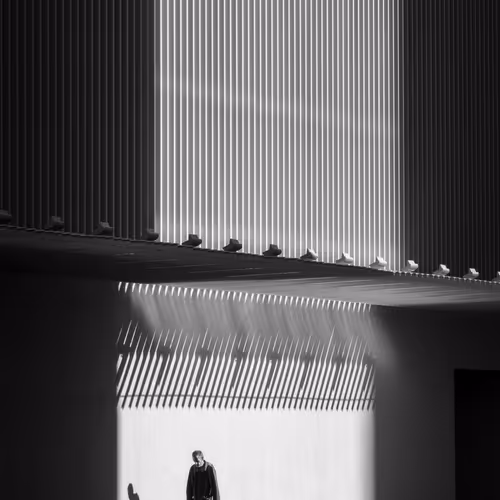 44231692163325033527706634296024509461007343983716307526579858934061028343809