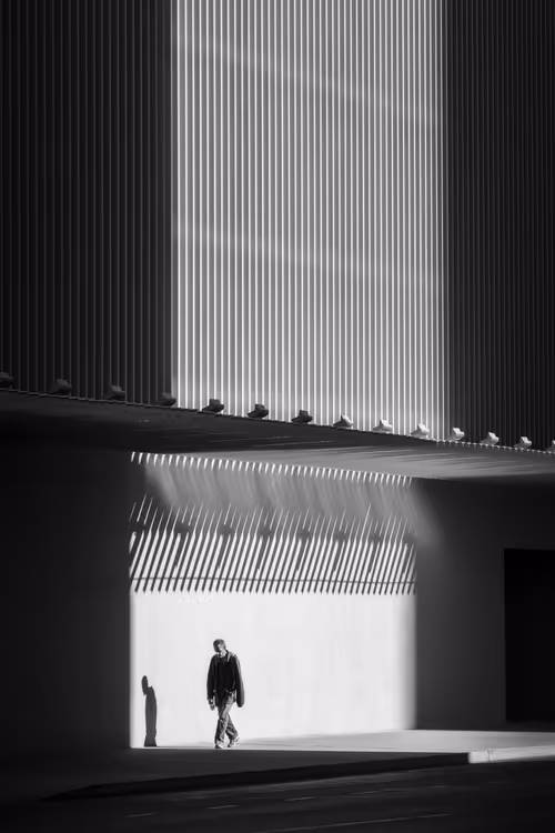 Item #44231692163325033527706634296024509461007343983716307526579858934061028343809 Media