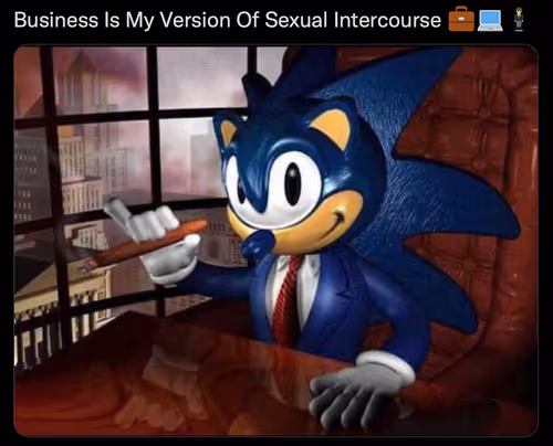 Item #114867966952439841075387029915499308947065709249046462300404940808903064551425 Media