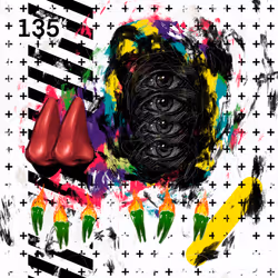 34950433911846836903868130768330221636252204890878802375156240984620557926401