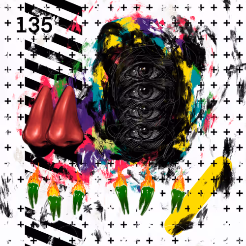 Item #34950433911846836903868130768330221636252204890878802375156240984620557926401 Media