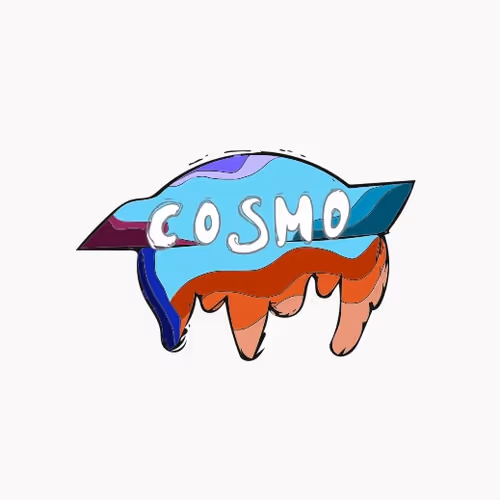 Dalingerart Collection - old