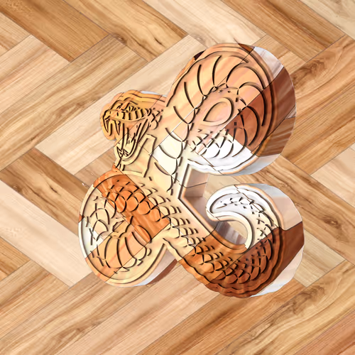 Item #42770328552725390611474185266195565759723360248879733858122704023898795540481 Media