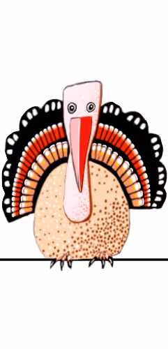 72695523464753550601147126795501667149014001806411121621206157104170752016385